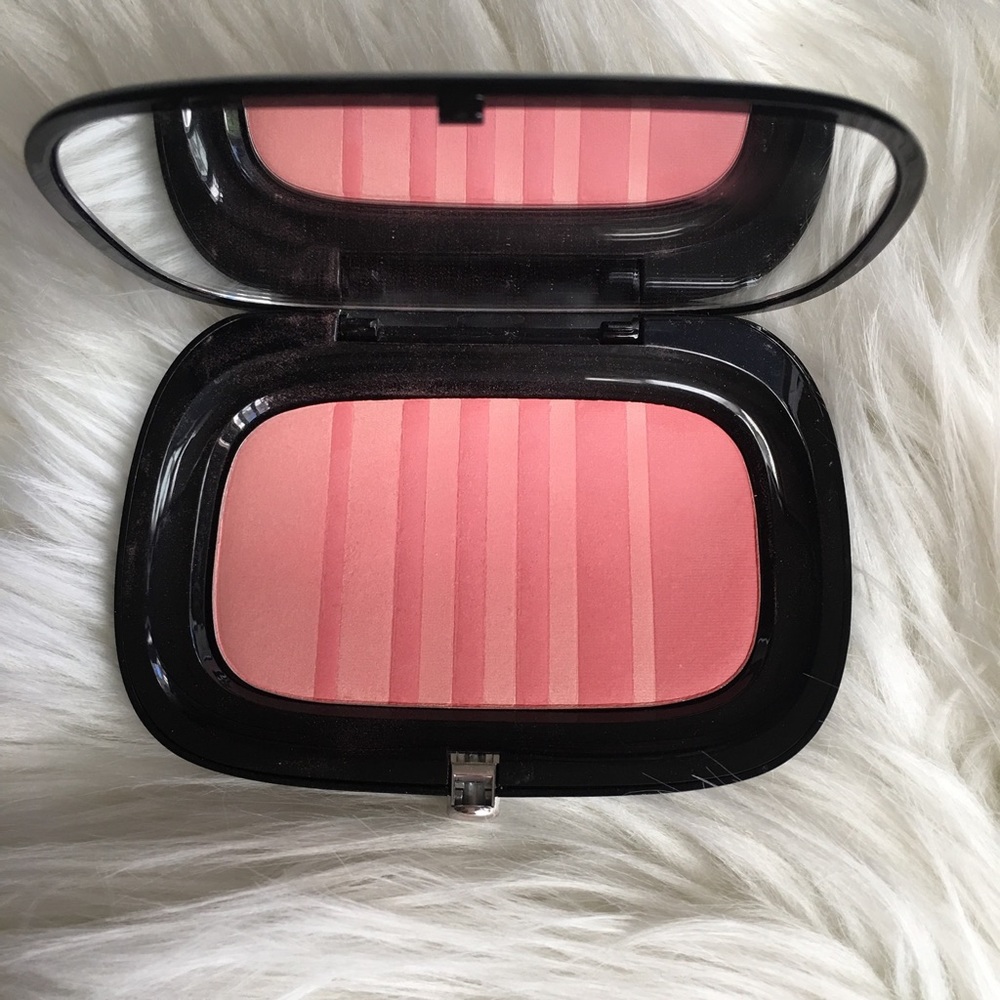 Marc Jacobs Blush in Kink & Kisses